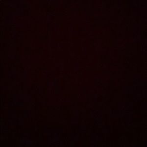 Meet your Posher, Ignacio